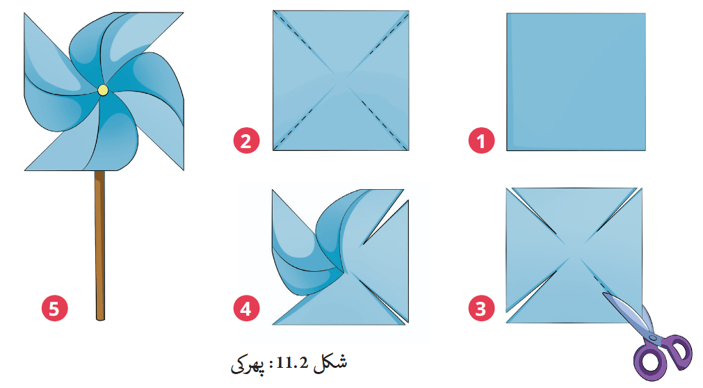 Screenshot 2025-11-07 at 09-57-20 fucu111.pdf
