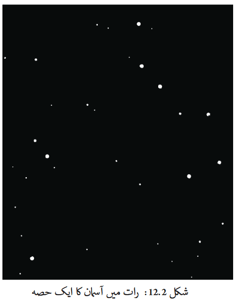Screenshot 2025-11-07 at 16-36-37 fucu112.pdf