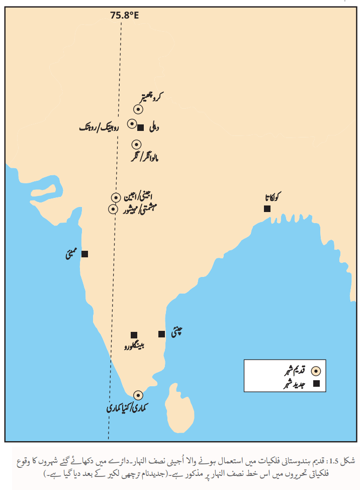 Screenshot 2026-04-15 093801