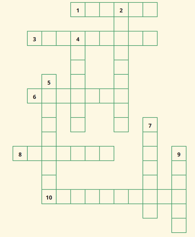 Screenshot 2026-04-15 123232