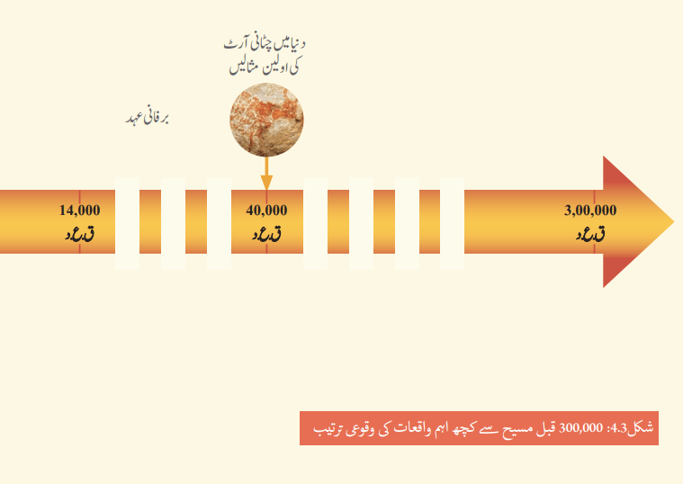 Screenshot 2026-04-15 163554