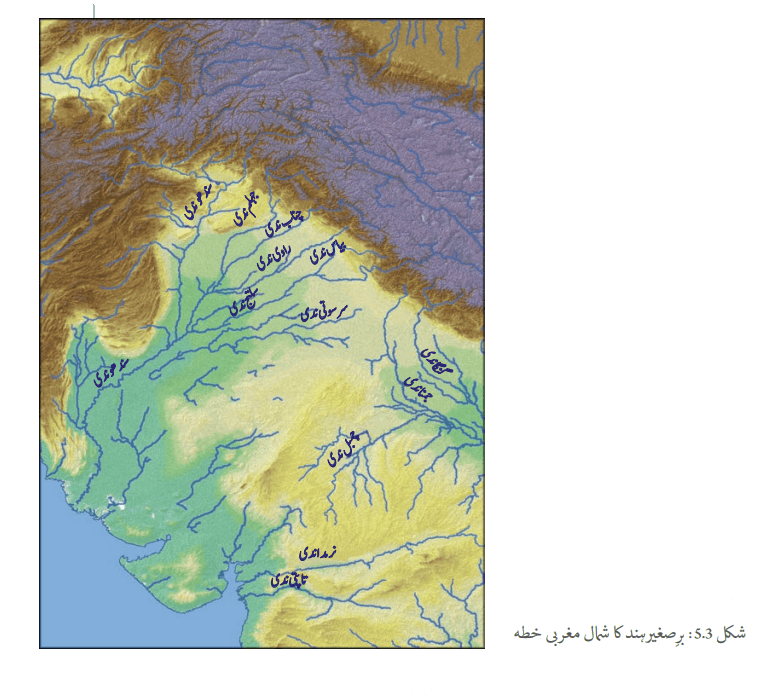 Screenshot 2026-04-16 101434