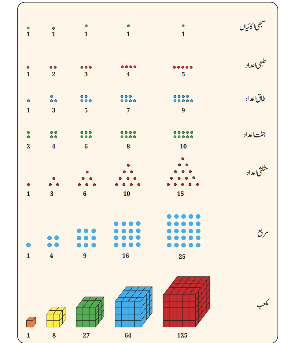 Screenshot 2025-10-24 140904