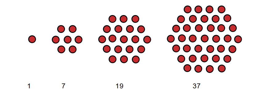 Screenshot 2025-10-24 141258