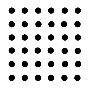 Screenshot 2025-10-24 143439
