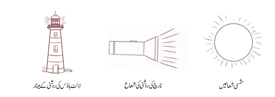 Screenshot 2025-10-27 120144