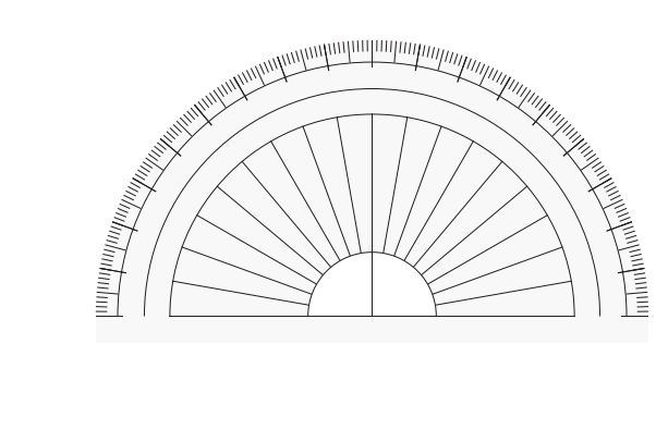 Screenshot 2025-10-28 093817