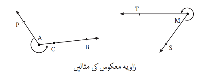 Screenshot 2025-10-28 122010
