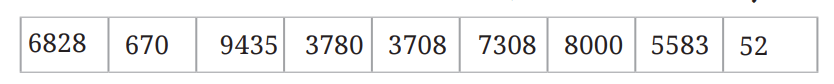 Screenshot 2025-10-28 145419