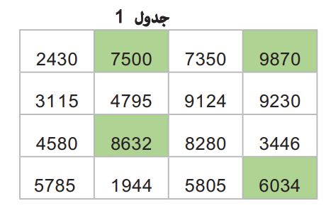 Screenshot 2025-10-28 150112
