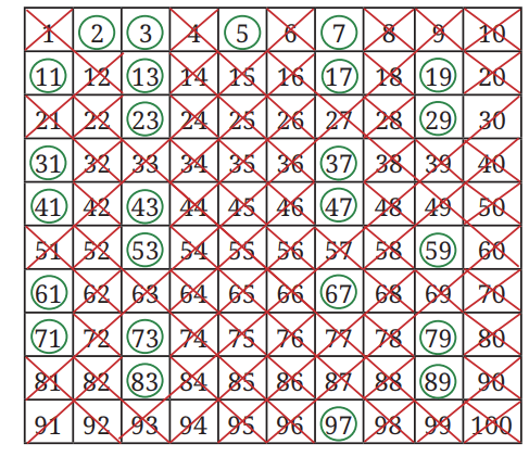 Screenshot 2025-10-29 162415
