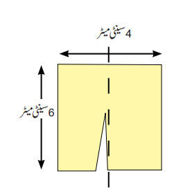 Screenshot 2025-11-06 115323