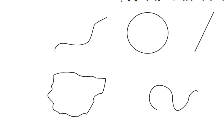 Screenshot 2025-11-07 151428
