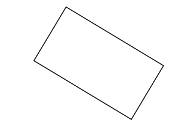 Screenshot 2025-11-07 164333