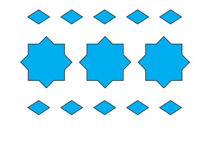 Screenshot 2025-11-10 134522