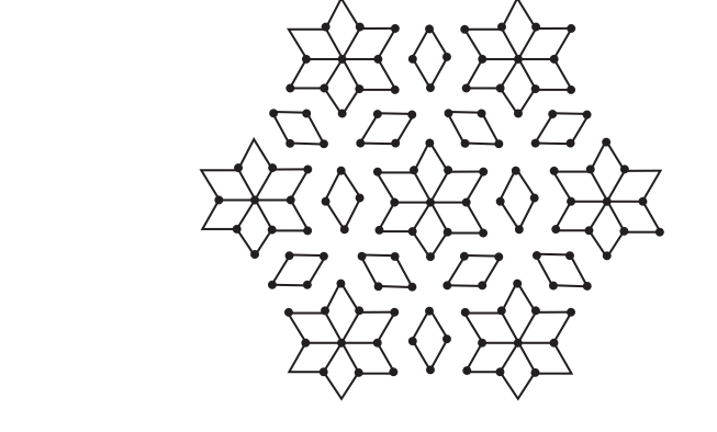 Screenshot 2025-11-10 140702