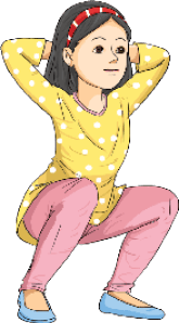 17_-_Strething_exercise_10