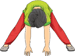 17_-_Strething_exercise_12