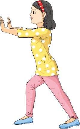 17_-_Strething_exercise_13