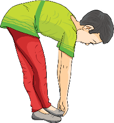 17_-_Strething_exercise_14