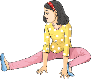 17_-_Strething_exercise_15