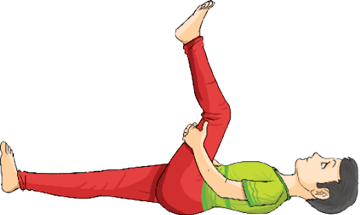 17_-_Strething_exercise_19