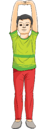 17_-_Strething_exercise_2