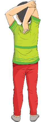 17_-_Strething_exercise_5