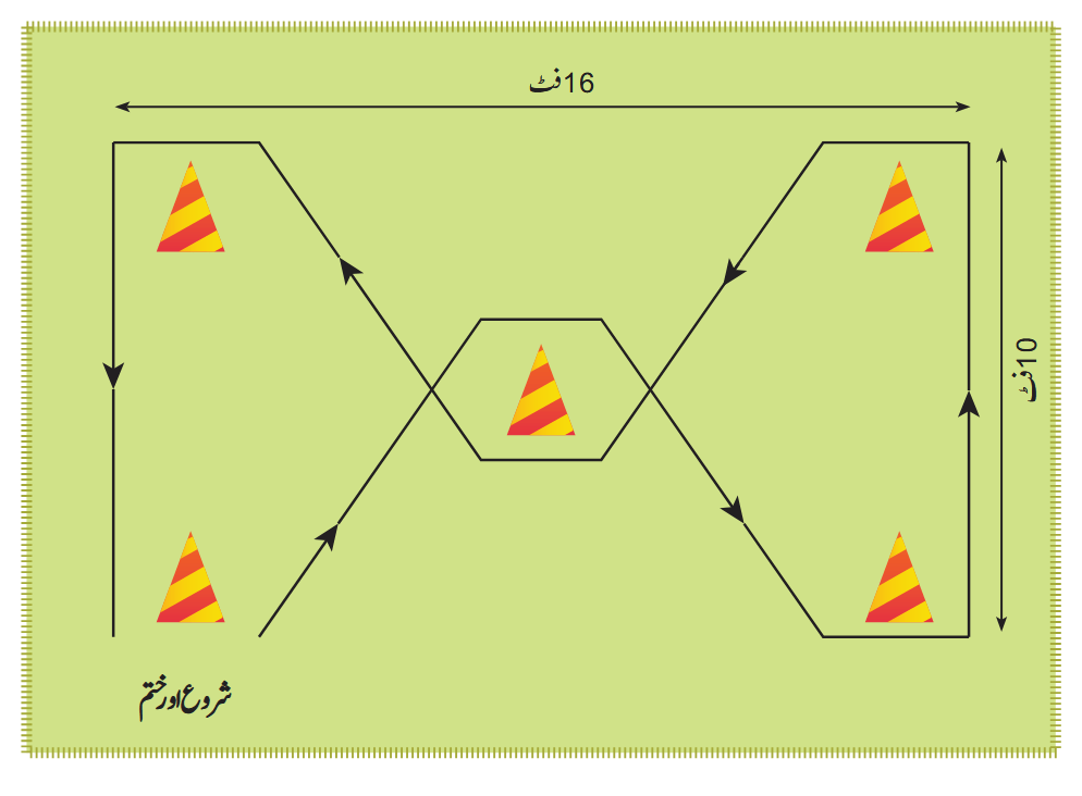 Screenshot 2025-11-20 at 15-31-31 fukl102.pdf