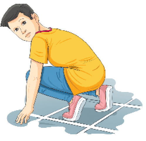 Pic_-_13a