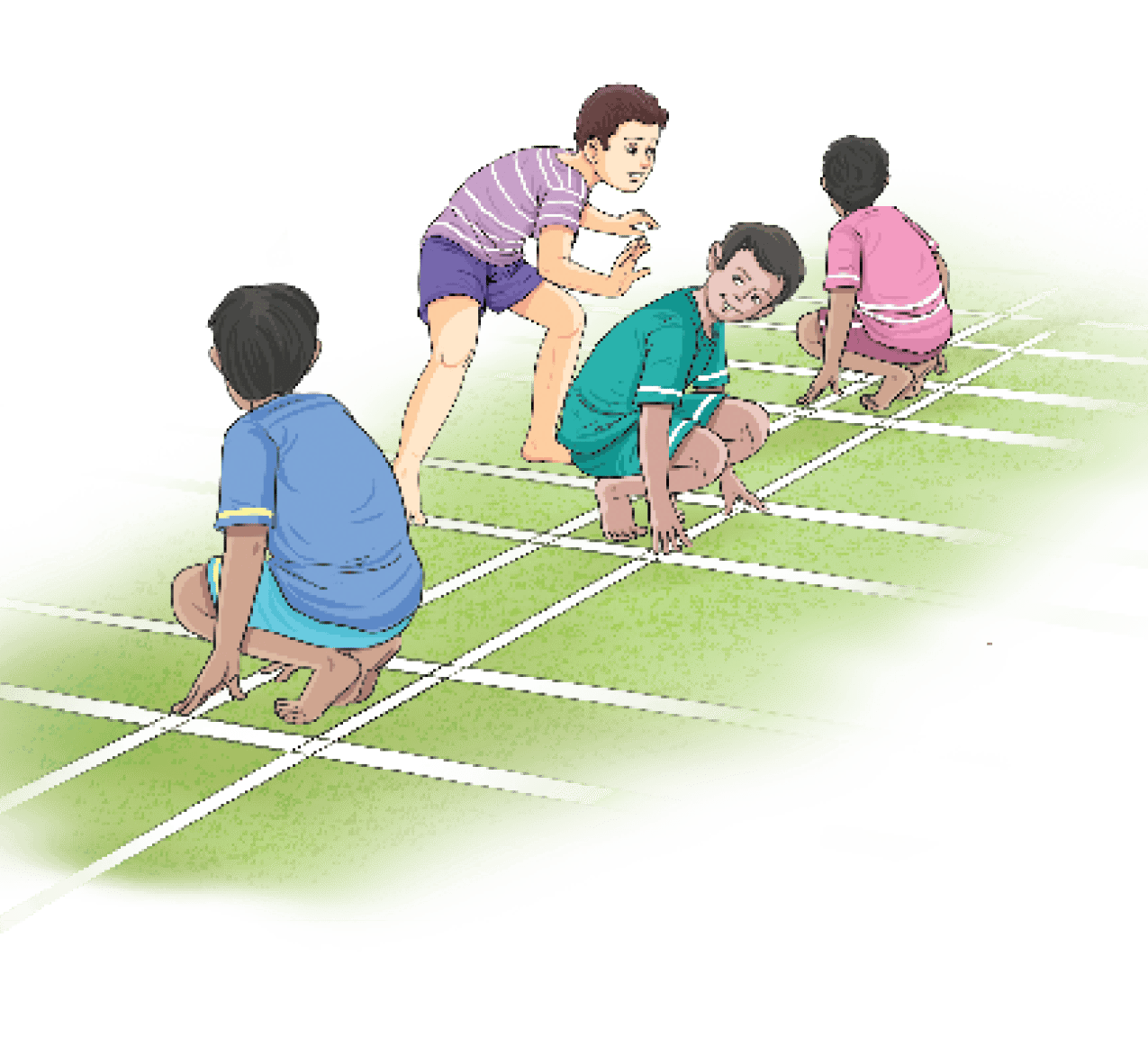 U3-10a