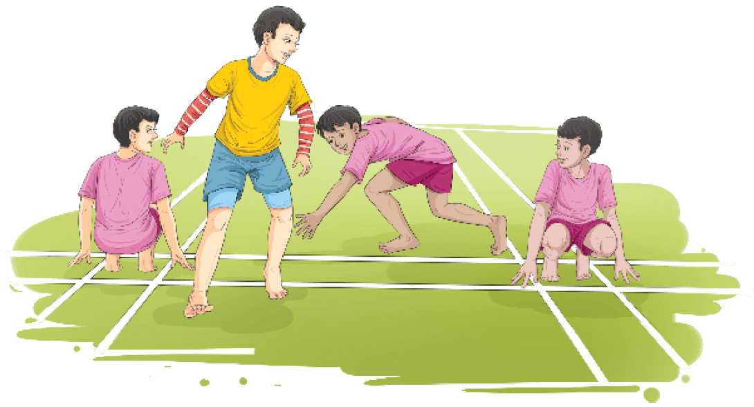 U3-12