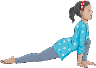 1_-_SuryaNamaskar_41