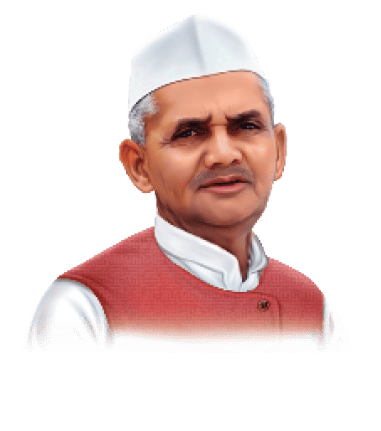 Lal_bahadur_shastri