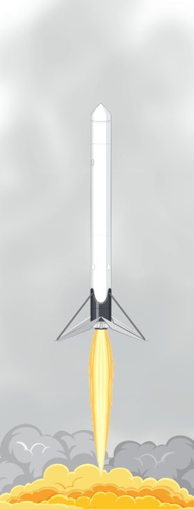 Screenshot 2024-07-14 130216
