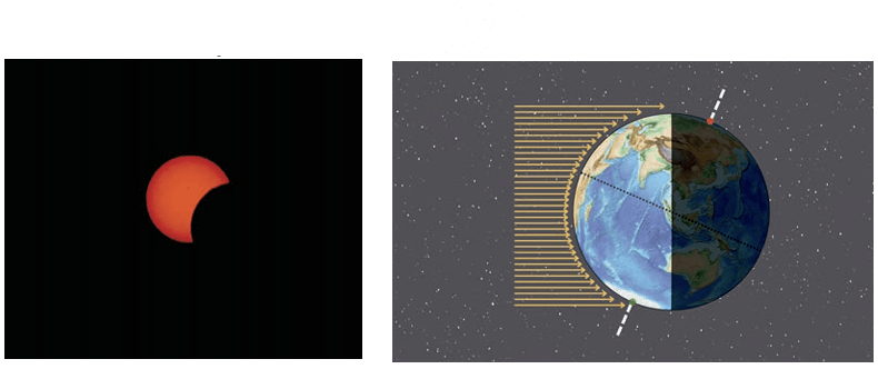 Earth_Moon