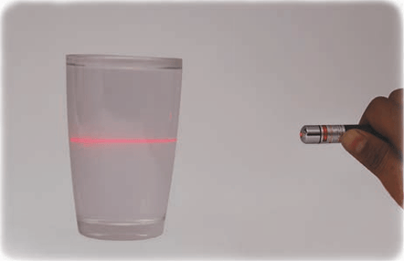 glass_cell