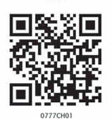 0777CH01