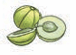 Ascorbic acid