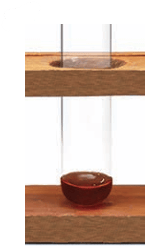 Fig. 2.10(a)