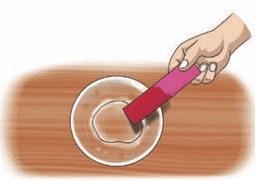 Fig. 2.15