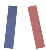 Fig. 2.3