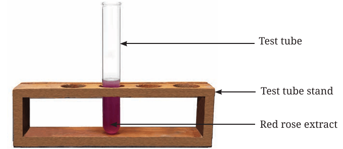Fig. 2.7