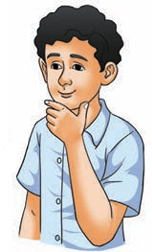 boy_says