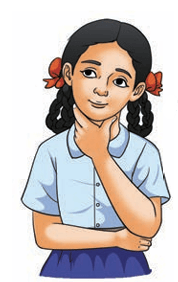 girl_says