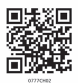 0777CH02