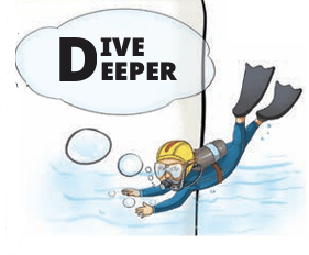 Dive_deeper