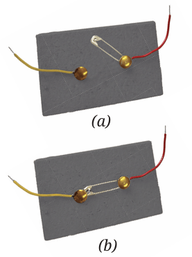Fig.3.11