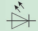 LED_symbol