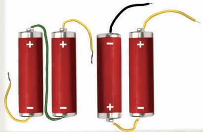 battery_cells